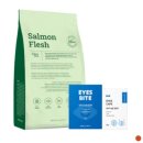 본아베띠 이미지