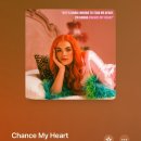 시즌아이PC방 오전점 | 서른 하나의 나는 조금 더 단단해져있고