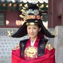 여인천하 이미지