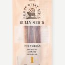 블리스독 이미지