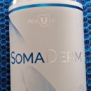 유라이프팜 이미지