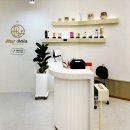 부산 서면 1인 예약제 헤어샵 추천 :: 헤어벨라