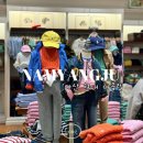 오렌즈 현대아울렛 남양주점 | 남양주 다산 현대 프리미엄 아울렛 폴로 나이키 등