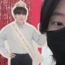 역삼1-119 이미지