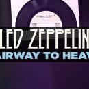 Led Zeppelin – Stairway to Heaven 이미지