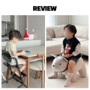 e편한 아이사랑 태권도 | 평택가구 어디서 샀을까? e편한세상 평택하이센트 입주민이 선택한 코모도홈 리얼 후기