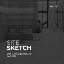 다산오피스디자인