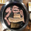 촌놈고기집창원중동 이미지