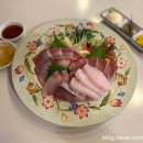 마시타 | 석수동 술집 이자카야 일본 감성 낭낭한 <마시타> 후기