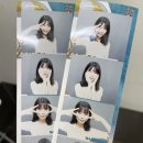 포토이즘박스경북대점 이미지