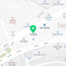 에이치피HP노트북수리컴퓨터서버AS
