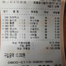 만냥의행복
