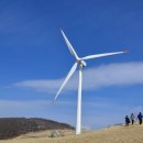 바우길 1구간 이미지