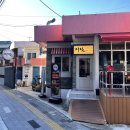 한끼맛있다 수영망미점 | [망미 다락]찰진 면발로 유명한 인스타 맛집 솔직 후기