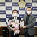 용인중앙시장 상인회 이미지