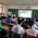 서산중학교 충남일보