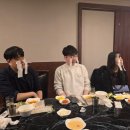 주-다니기획 | 26년 상반기 돌아보기 - 1,2월