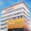 다인이비인후과병원 이미지