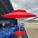 나홀로 진짜 여행 | ✈️ 보령놀거리 추천! 혼자 떠난 나홀로여행에서 만난 보령 비행체험 후기