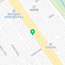 인력천지사무소 이미지