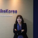 주식회사 유라이크 네이버블로그