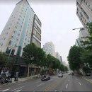 (주)제이씨가스 이미지