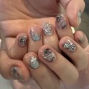 NAIL 4REST(네일 포레스트)