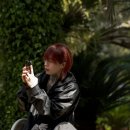 낯가림 민박 이미지