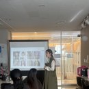 퍼스널컬러 이미지메이킹 이미지