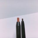 나인투 이미지