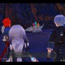 광기농장2 이미지