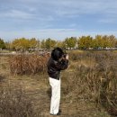 블랙큐PC방 | 11월 셋째주