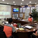 (주)동서인더스트리