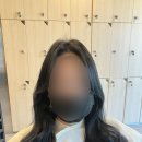 루시헤어 이미지