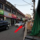 구월홈마트 | 구월동치킨, 한마리 가격에 두 마리주는 깻잎두마리치킨!!