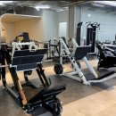 시너지 피트니스 이미지