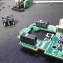 성수일로 이미지