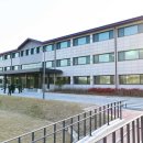 수원유스호스텔 이미지