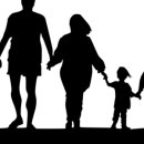 라온혜윰힐링센터 이미지