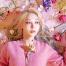 스타릿(starlit) 이미지