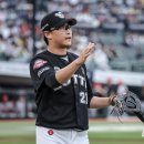 에이스안경 이미지