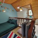 유명펜션 이미지