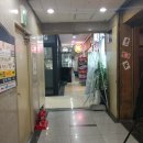 빛울림한의원 이미지