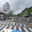로데오공인중개사사무소 이미지