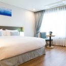 마레보야외수영장 이미지