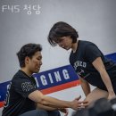 청담-121 | 청담동헬스장 F45 청담 위치정보