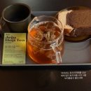 맥가이버샵10 | 6월의 이모저모•• (+베리굿웨딩이진플래너의 찐 일상)