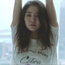 욜로스포츠 이미지