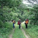 산음경로당 이미지