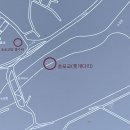 중향마을경로당 이미지